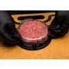 Lis na hamburgery Broil King Deluxe