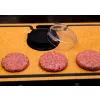 Lis na hamburgery Broil King Deluxe