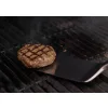 Lis na hamburgery Broil King Deluxe