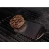 Lis na hamburgery Broil King Deluxe