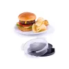 Lis na hamburgery Broil King Deluxe