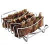 Broil King Grilovací rošt
