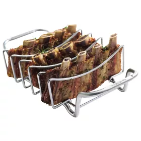 Broil King Grilovací rošt