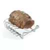 Broil King Grilovací rošt