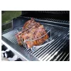 Broil King Grilovací rošt
