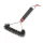 Weber 3stranný Grilovací Kartáč 30cm