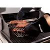 Broil King Patrový Stojan na Pečení 2ks