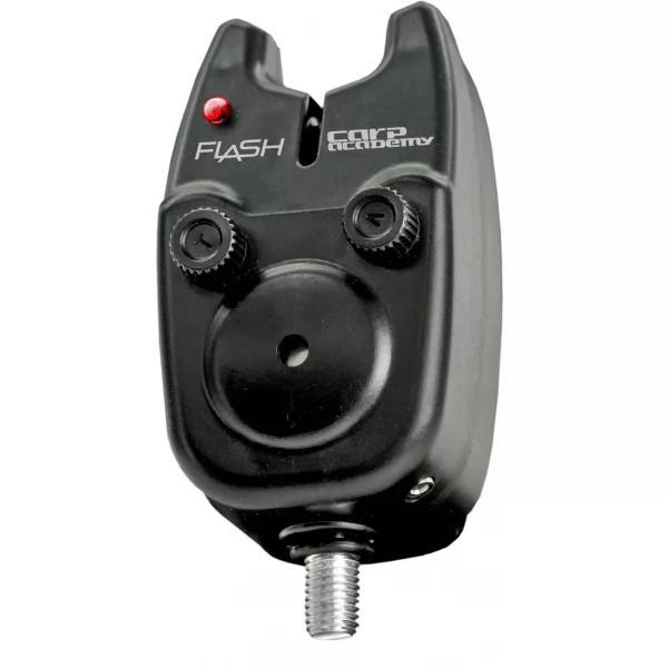 Carp Academy Flash elektrický hlásič záběru 1ks