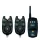 Carp Academy Flash elektronický signalizátor záběru 2+1 set