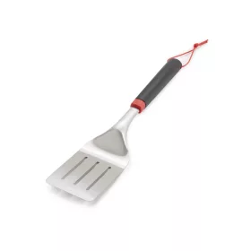 Weber grilovací špachtle