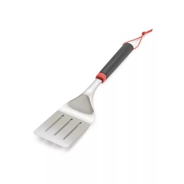 Weber grilovací špachtle