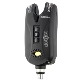 Carp Academy Detect elektrický hlásič záběru 1ks