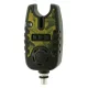 Carp Academy Wiron elektrický hlásič záběru 1ks