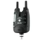 Carp Academy Mojo XT elektrický hlásič záběru 1ks