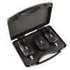 Carp Academy Mojo XTI elektronický signalizátor záběru 2+1 set