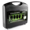 Carp Academy Thunder elektronický signalizátor záběru sada 4+1