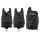 Carp Academy V-Head elektronický signalizátor záběru 2+1