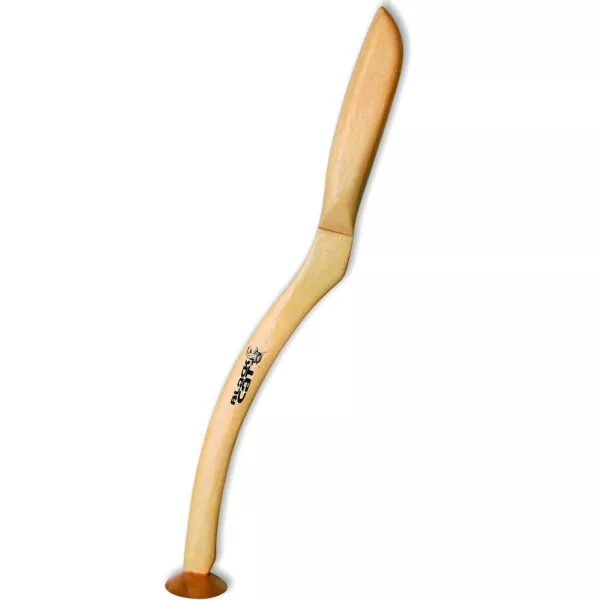 Black Cat Catfish Clonk Deep Water D: 37cm - Kvačka na sumce