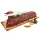 Broil King Javorová grilovací deska 19x38cm 2ks