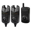 Carp Academy Endless elektronický signalizátor záběru 2+1