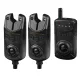 Carp Academy Endless elektronický signalizátor záběru 2+1
