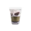 Broil King Hickory Pelety 1,36kg