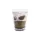 Broil King Hickory Pelety 1,36kg