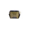 Broil King Hickory Pelety 1,36kg