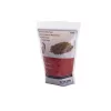 Broil King jablečné pelety 1,36kg