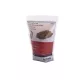Broil King jablečné pelety 1,36kg