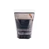 Broil King jablečné pelety 1,36kg