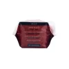 Broil King jablečné pelety 1,36kg