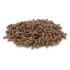 Broil King jablečné pelety 1,36kg