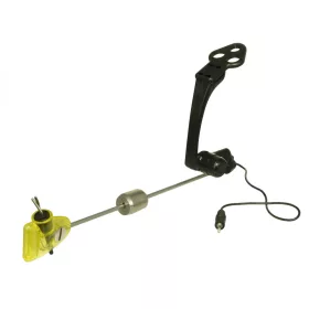 CARP ACADEMY Sensor Swinger - Žlutý Swinger