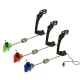 CARP ACADEMY Sensor Swinger 3 sady Swinger