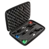 CARP ACADEMY Sensor Swinger 3 sady Swinger