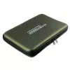 CARP ACADEMY Sensor Swinger 3 sady Swinger