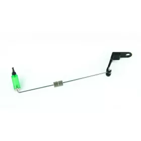CARP ACADEMY Eco Swinger zelený Swinger