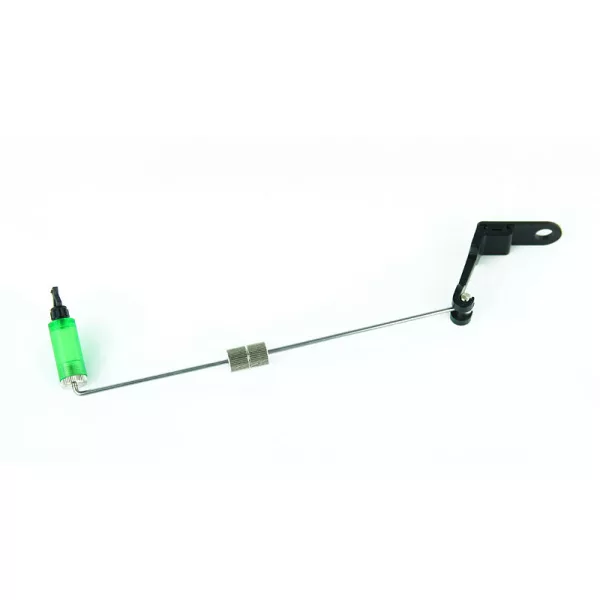 CARP ACADEMY Eco Swinger zelený Swinger