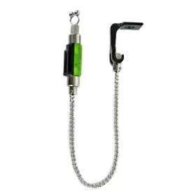 CARP ACADEMY - Dropper Swinger - Zelená - Swinger