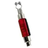 CARP ACADEMY Dropper Swinger - Červený Swinger