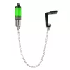 Carp Academy Wiron Swinger - Zelená
