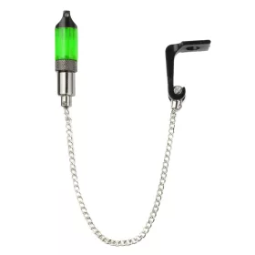 Carp Academy Wiron Swinger - Zelená