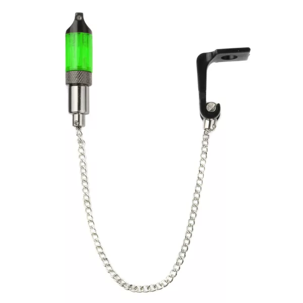 Carp Academy Wiron Swinger - Zelená