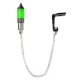Carp Academy Wiron Swinger - Zelená