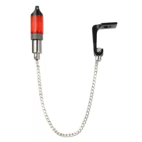 Carp Academy Wiron Swinger - Červená