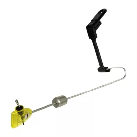 CARP ACADEMY Pulsar Swinger - Žlutý Swinger