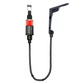 CARP ACADEMY Flash Swinger - Červený Swinger