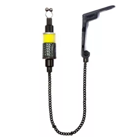 CARP ACADEMY Flash Swinger - Žlutý Swinger