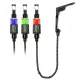 CARP ACADEMY Flash Swinger 3 sady Swinger